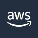 Logo Amazon Q Developer