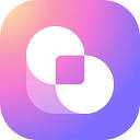 Logo Bardeen