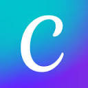 Logo Canva Magic Studio
