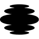 Logo Captions