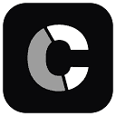 Logo Chatbase