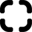 Logo Clipdrop