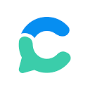 Logo Consensus