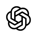 Logo DALL·E 3