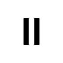 Logo ElevenLabs