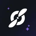 Logo Fellow