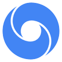 Logo Google Veo