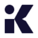 Logo Krisp