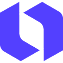 Logo Looka
