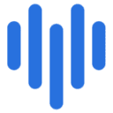 Logo LOVO