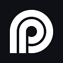 Logo OpusClip