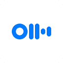 Logo Otter.ai
