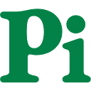 Logo Pi