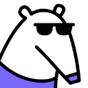Logo Qodo