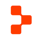 Logo Replit AI