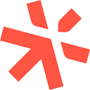 Logo Sourcegraph Cody