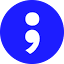 Logo tl;dv