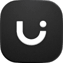 Logo Uizard