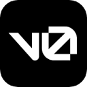 Logo v0 by Vercel