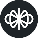Logo Voiceflow